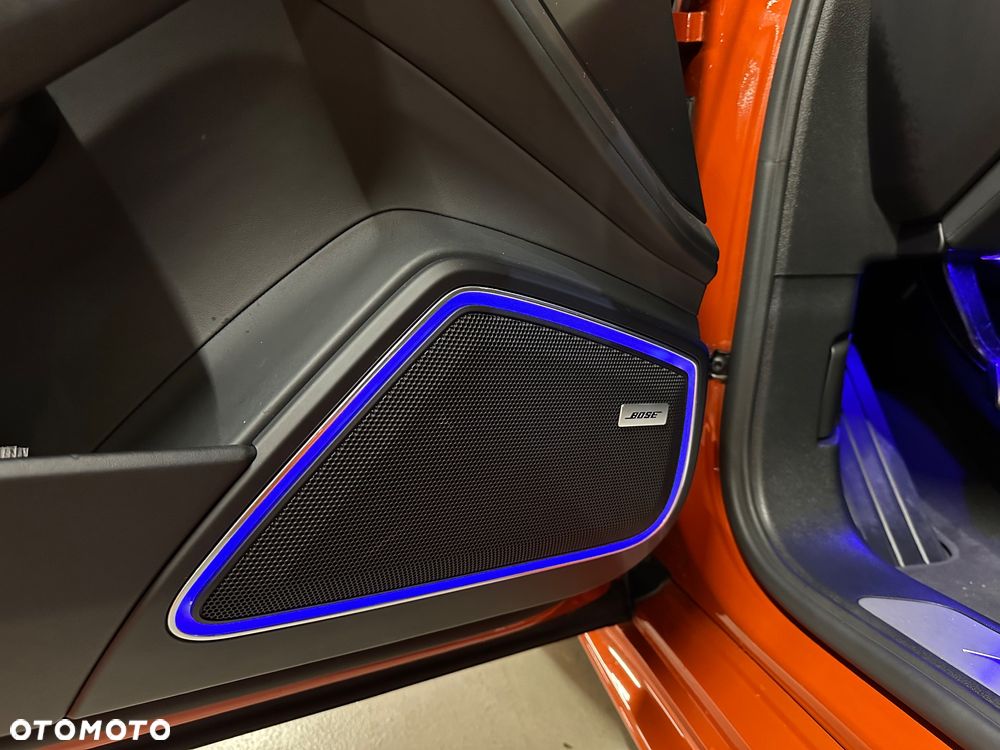 Porsche Panamera 4S E-Hybrid - 24