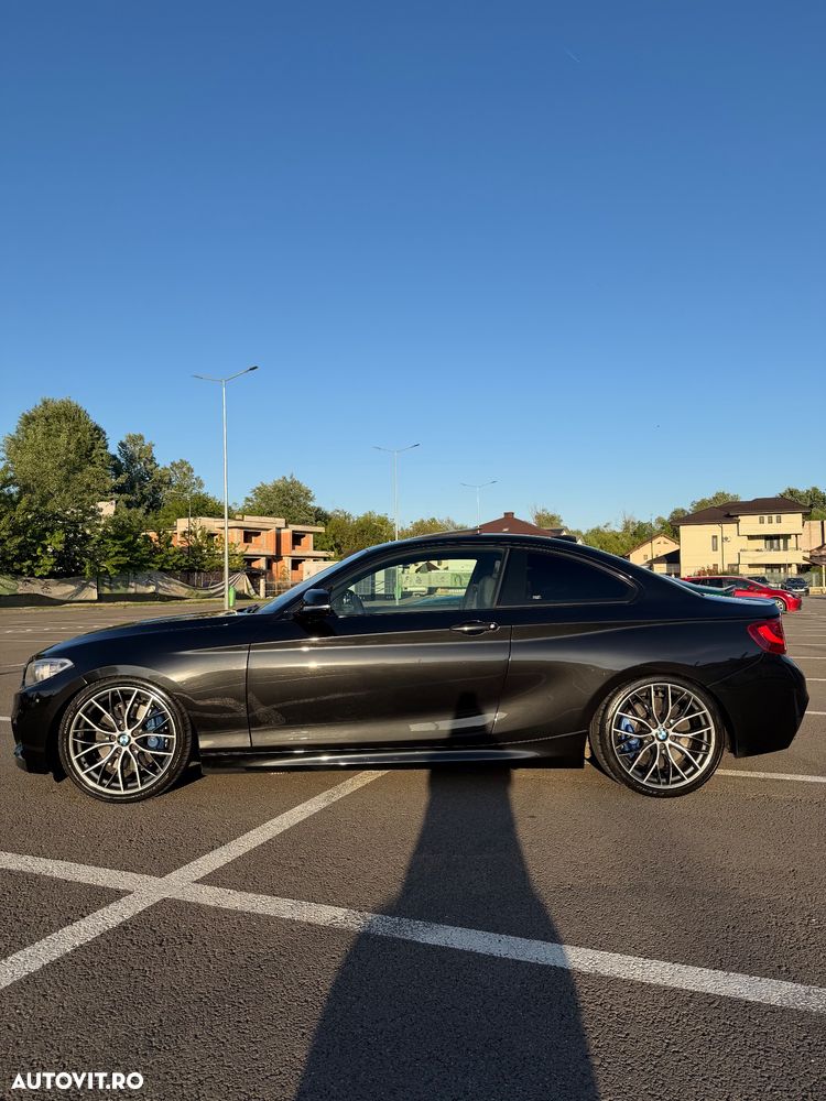 BMW Seria 2 - 17