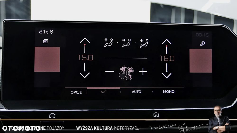 Citroën C4 1.5 BlueHDi Shine S&S - 25