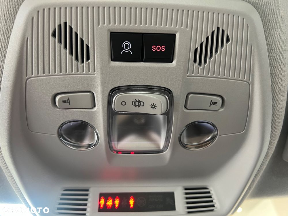 Citroën C3 1.2 T Plus - 17