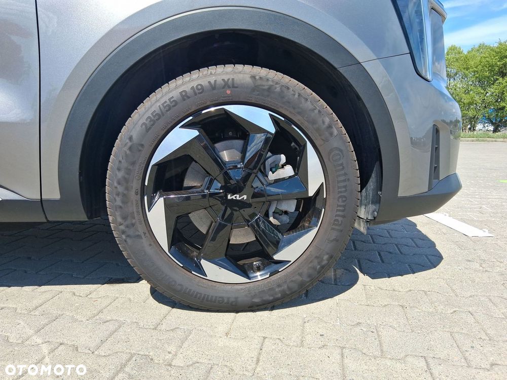 Kia Sorento - 18
