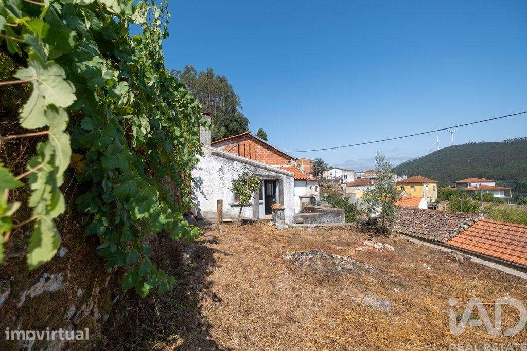 Casa / Villa T2 em Penacova de 158,75 m2 - Grande imagem: 5/29