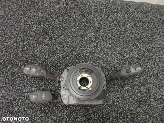 BMW e70 e71 MANETKI ZESPOLONE TAŚMA  9164419  RAF-AUTO CZĘŚCI BMW - 1