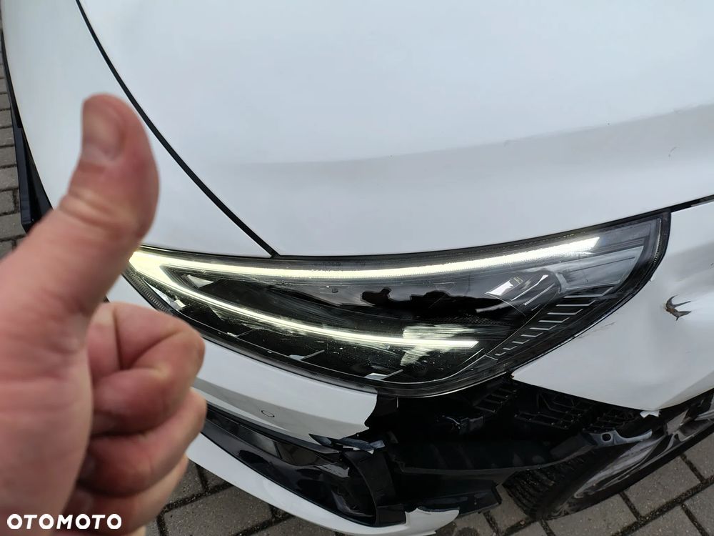 Hyundai i30 - 29