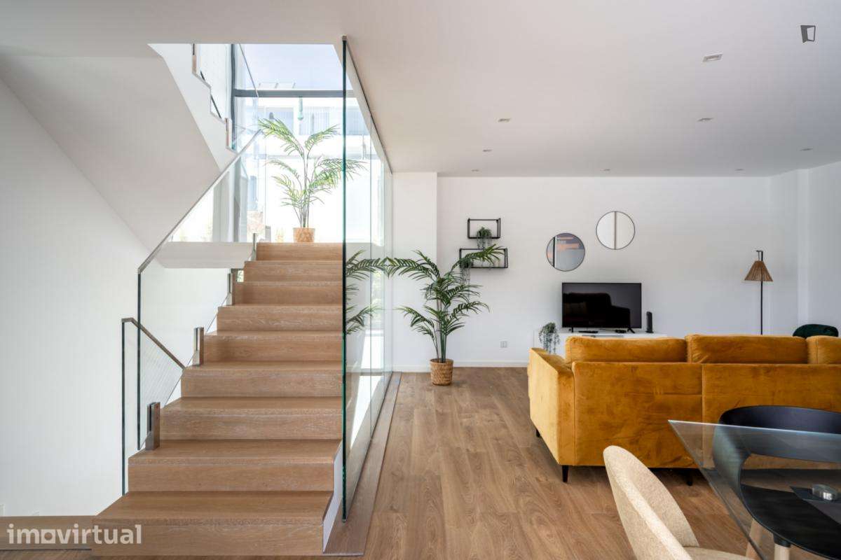 Casa com 3 quartos - localizado em Sintra Lisbon - Grande imagem: 5/35