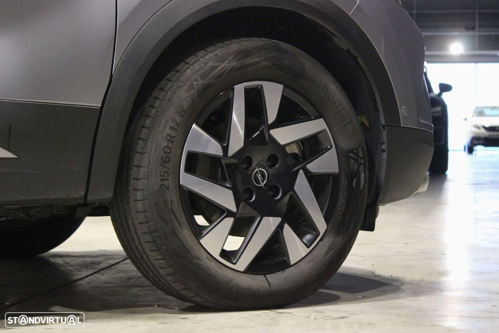 Opel Mokka-e Elegance - 13
