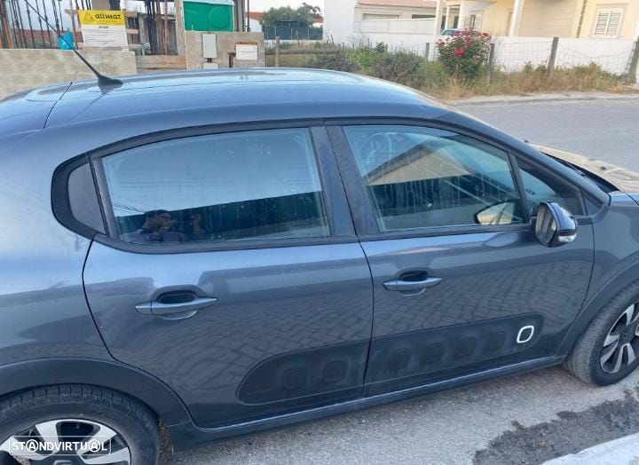Citroën C3 1.2 PureTech Collection - 6