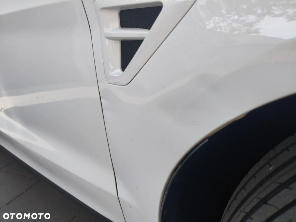Ford S-Max - 24