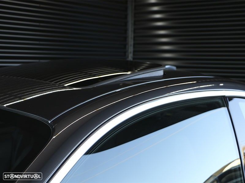 BMW 228 i Pack M Auto - 14