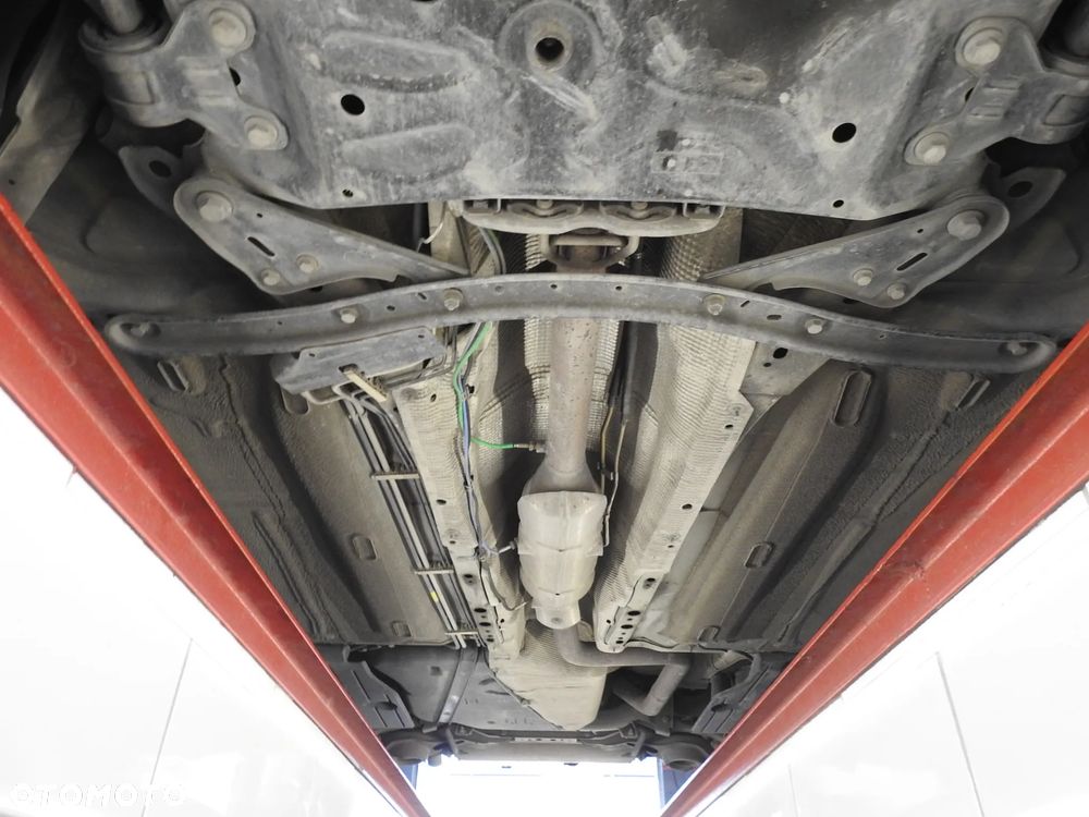 Ford Grand C-MAX 2.0 TDCi Titanium MPS6 - 38