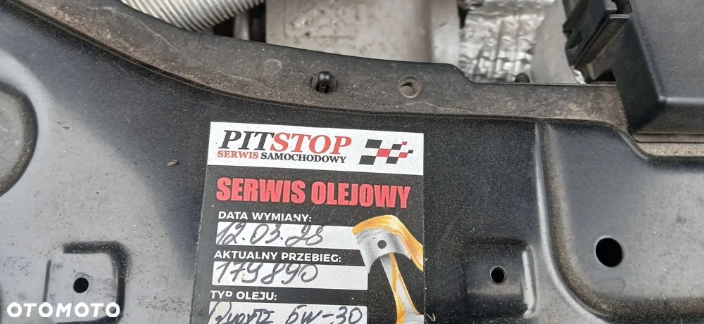 Opel Antara 2.2 CDTI 4x4 ecoFLEX Start/Stop Cosmo - 19