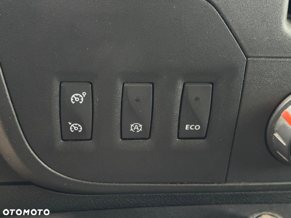Renault Master - 21