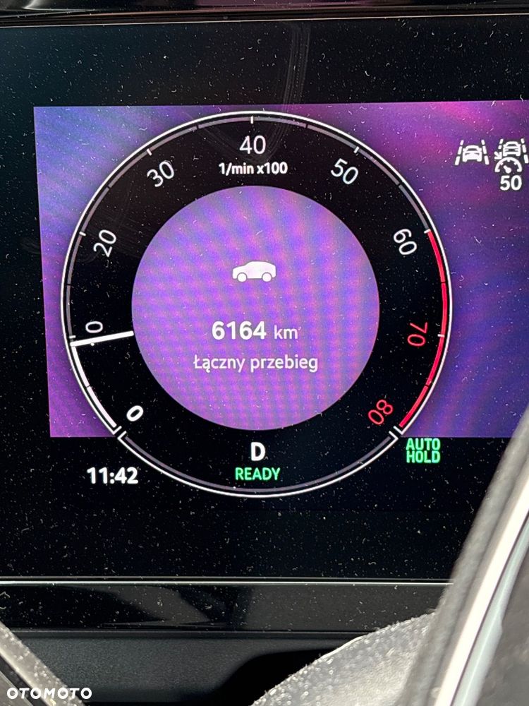 Skoda Kodiaq ver-1-5-tsi-mhev-4x2-edition-130-dsg - 7