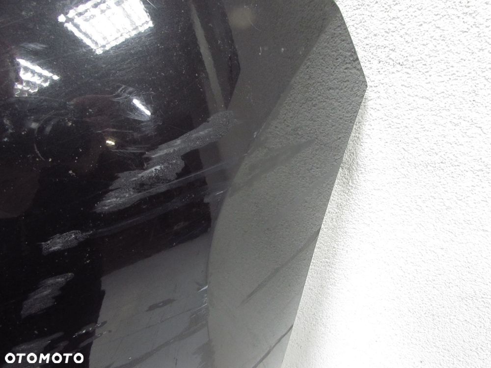 PEUGEOT 207 LIFT 09-12 ZDERZAK PRZOD HALOGENY EXLB DO ZALOZENIA 9688071577 - 10