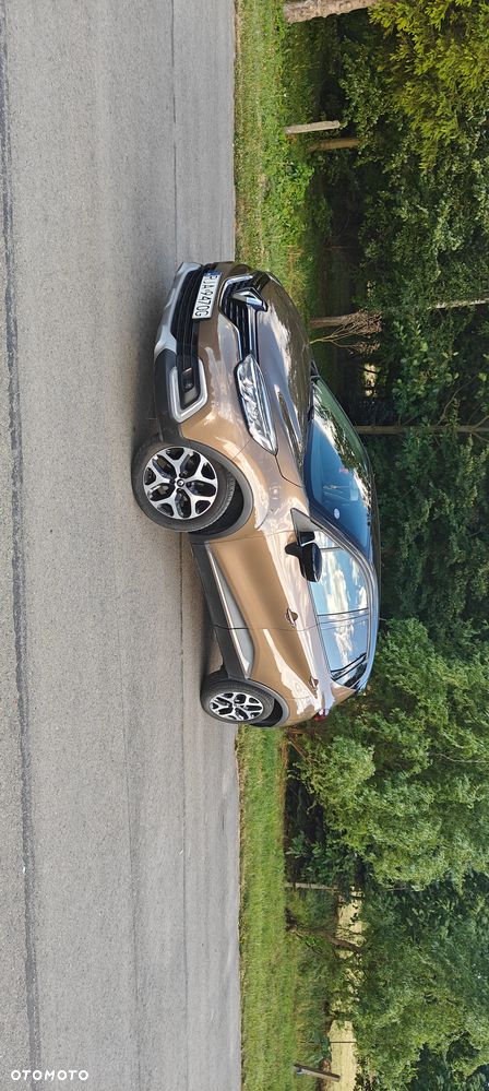 Renault Captur - 6
