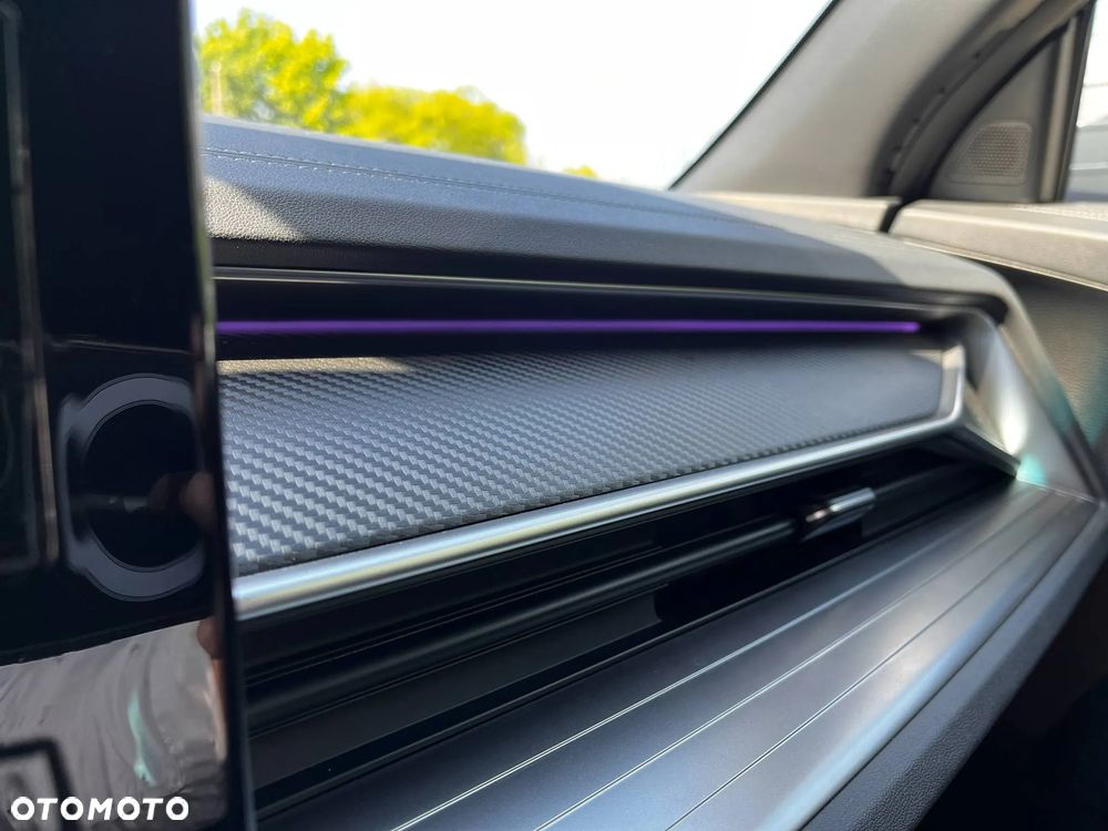 SsangYong/KGM Torres 1.5 T-GDI Wild 4WD - 33