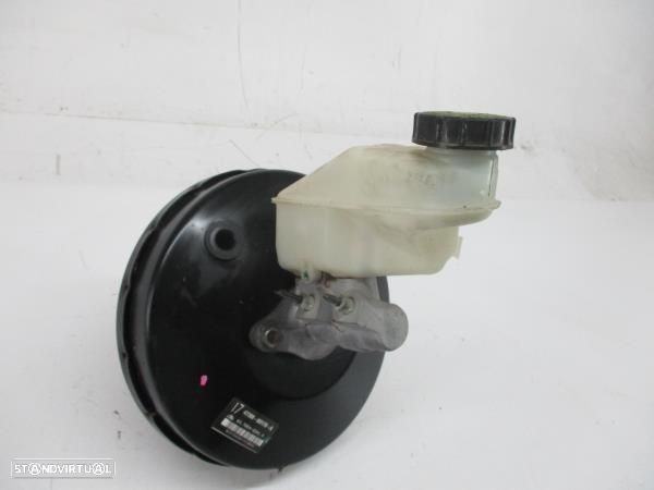 Servofreio Toyota Yaris (_P9_) - 3
