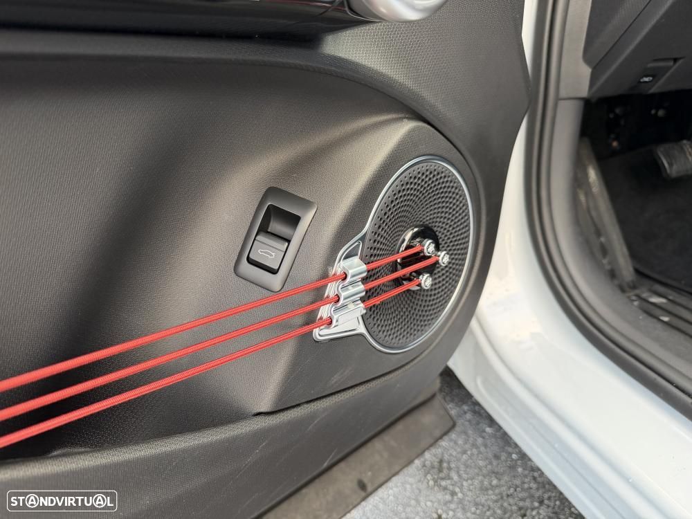 BYD Atto 3 60.48 kWh Design - 19