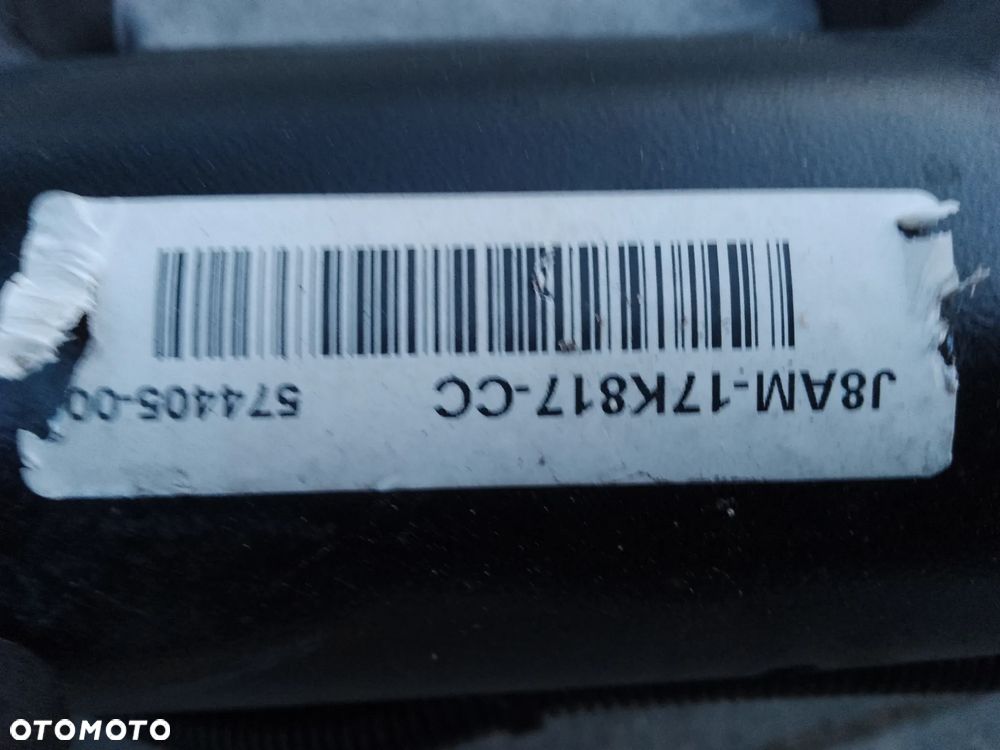 HAK HOLOWNICZY AUTOMAT VELAR L560 J8AM-17K817 CC - 5