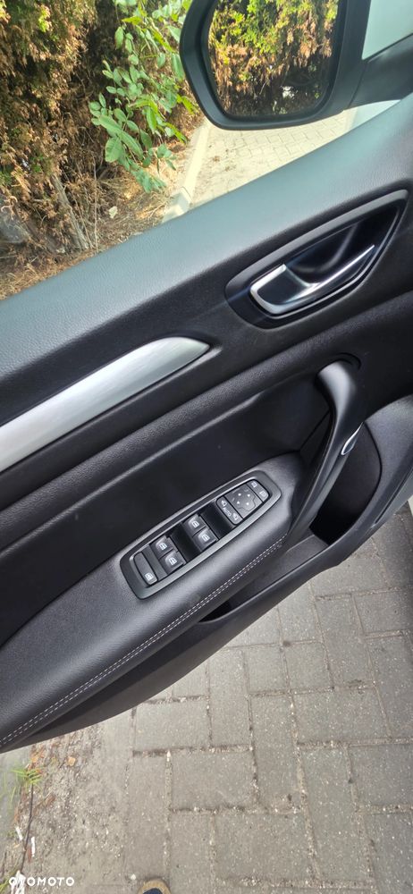 Renault Megane BLUE dCi 115 Deluxe-Paket LIMITED - 31