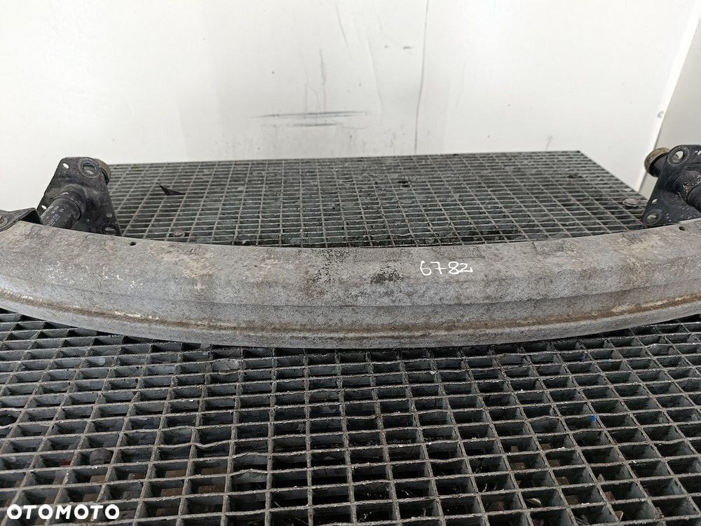 BELKA POD ZDERZAK PRZÓD VW PASSAT B5 1.9 TDI - 6