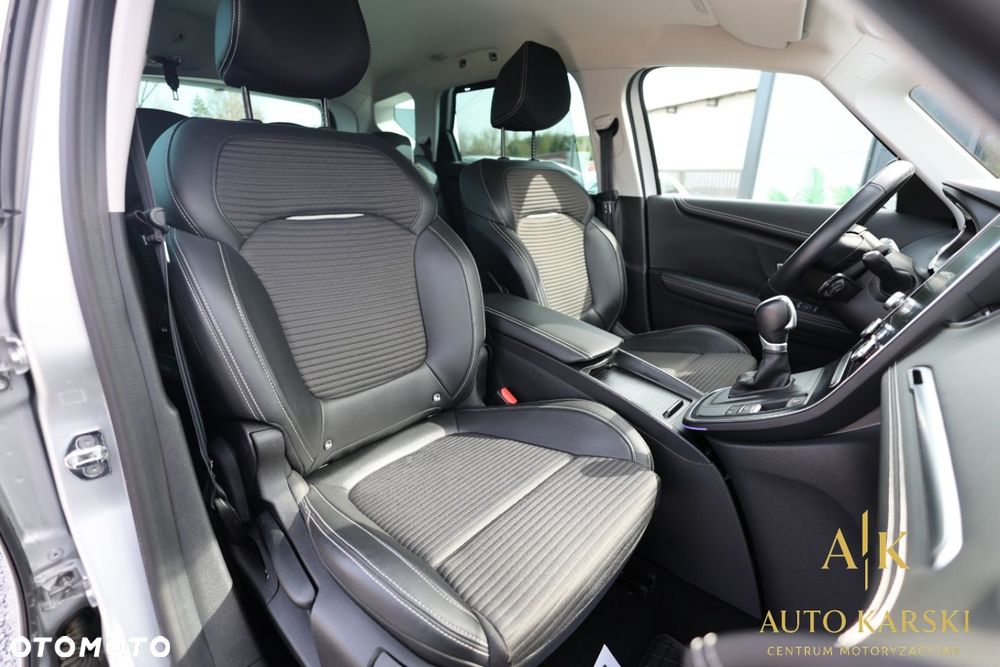 Renault Scenic - 35