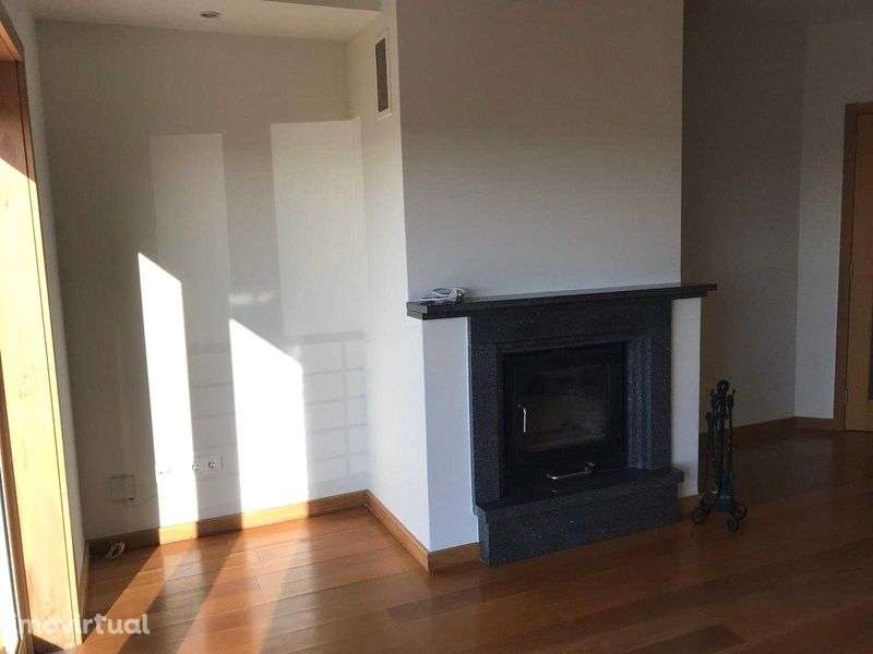 Apartamento T1 Canidelo - Grande imagem: 3/12