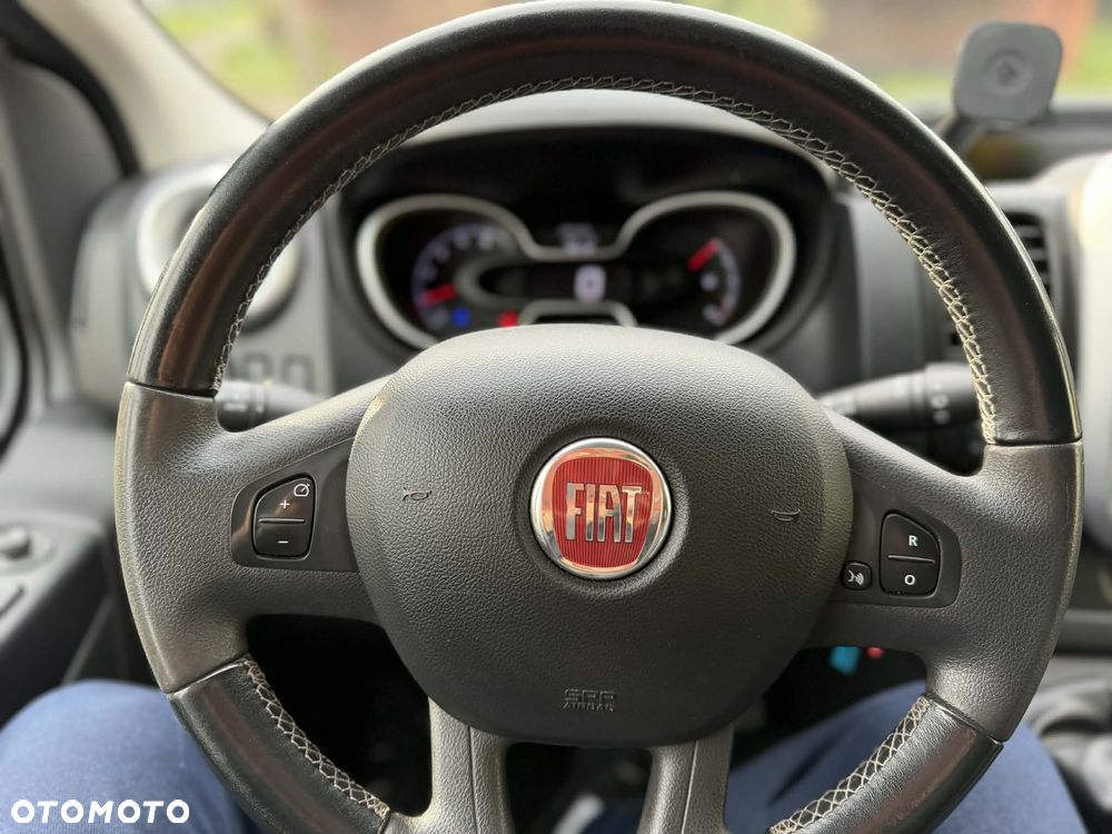 Fiat Talento - 14