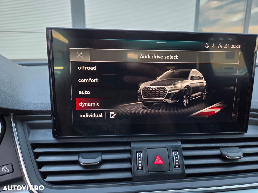 Audi Q5 - 30