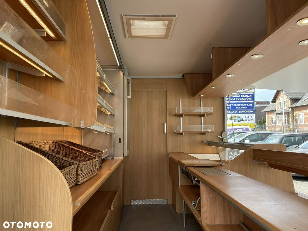 Renault Master - 39