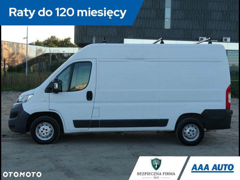 Fiat ducato - 3