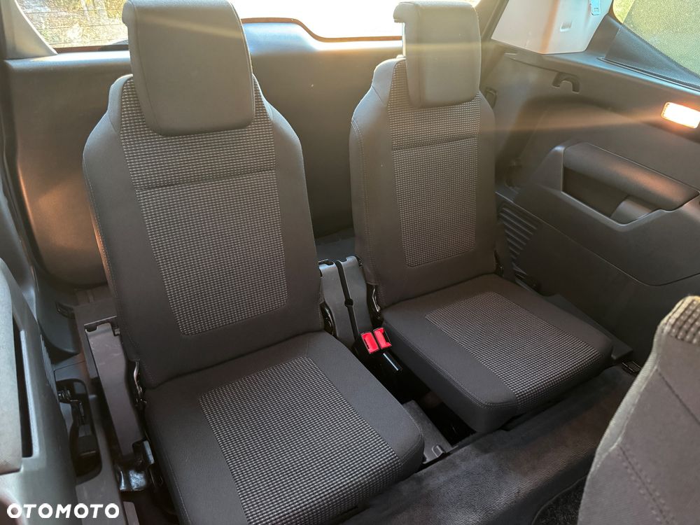 Peugeot 3008 1.6 Premium - 12