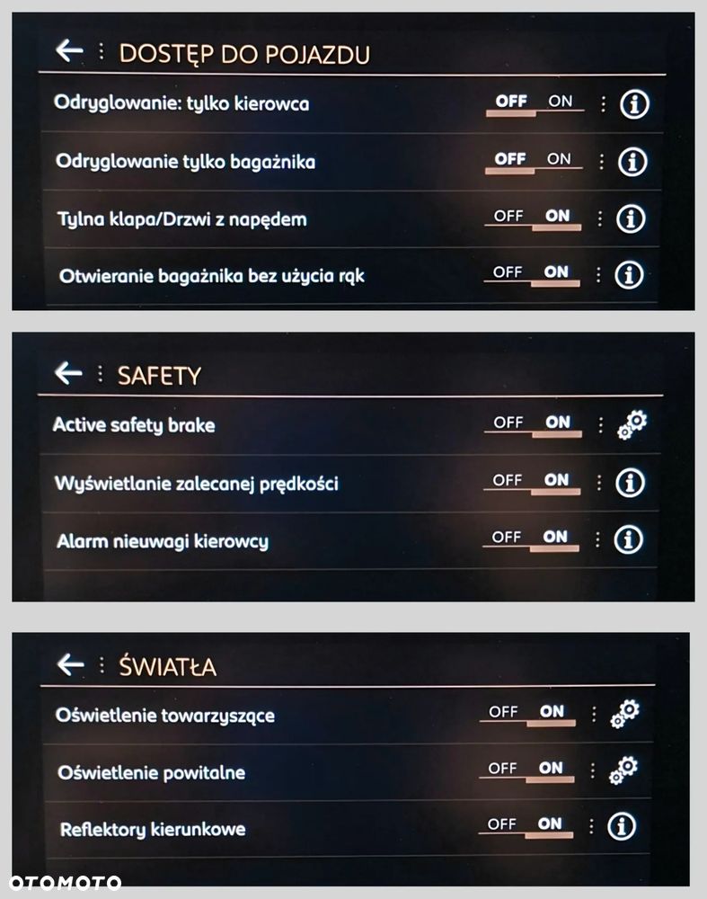 Peugeot 5008 BlueHDi 180 EAT6 GT - 24