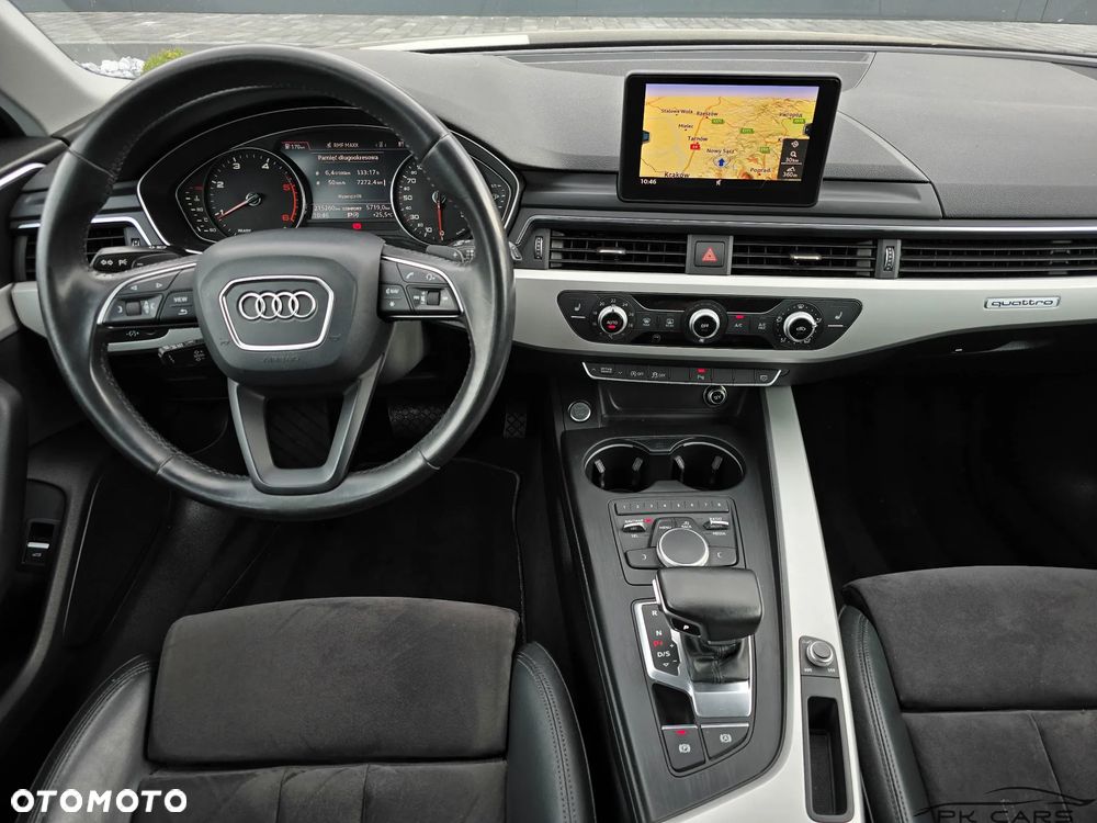 Audi A4 ver-2-0-tdi-clean-diesel-quattro-s-tronic - 21