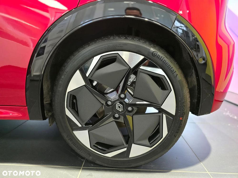 Renault Clio 1.2 TCe Techno - 26