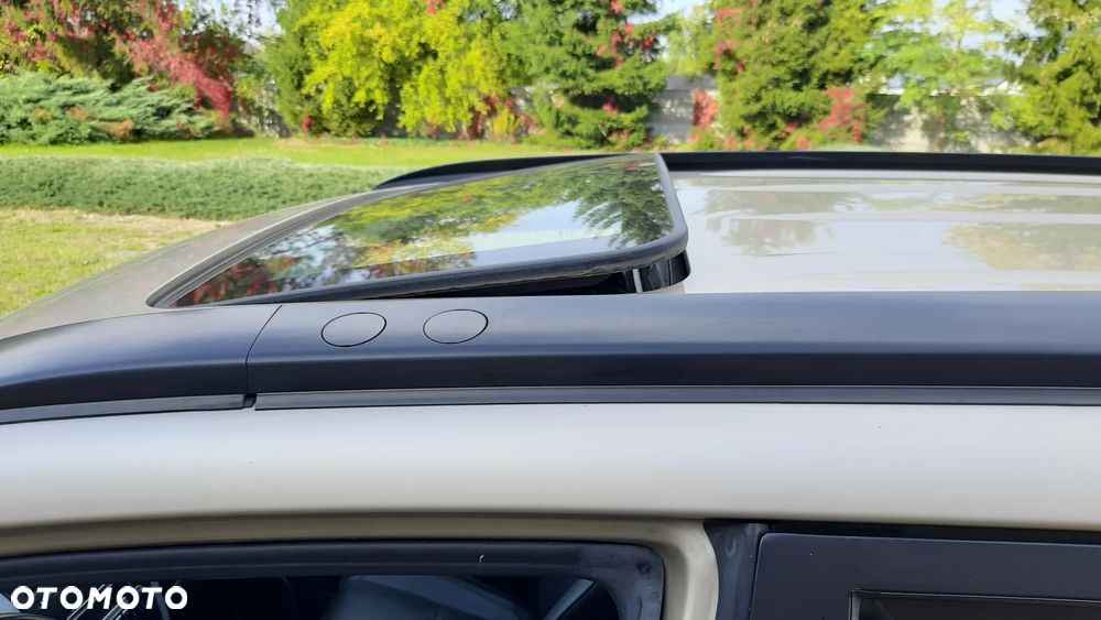 Suzuki Grand Vitara - 15