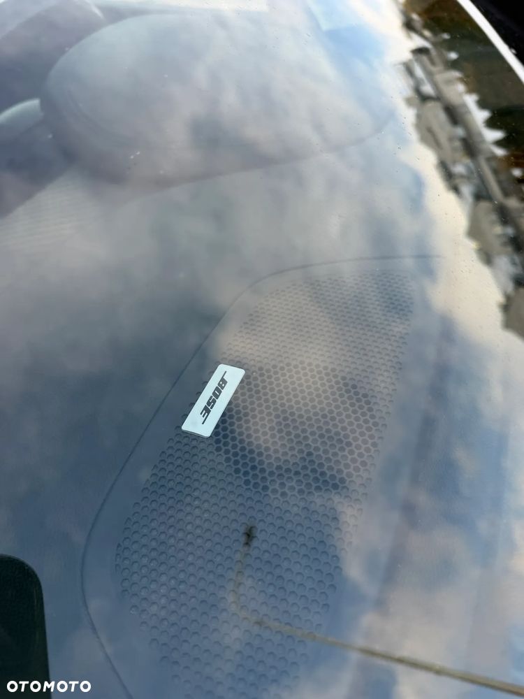 Renault Kadjar 1.2 Energy TCe Limited - 18