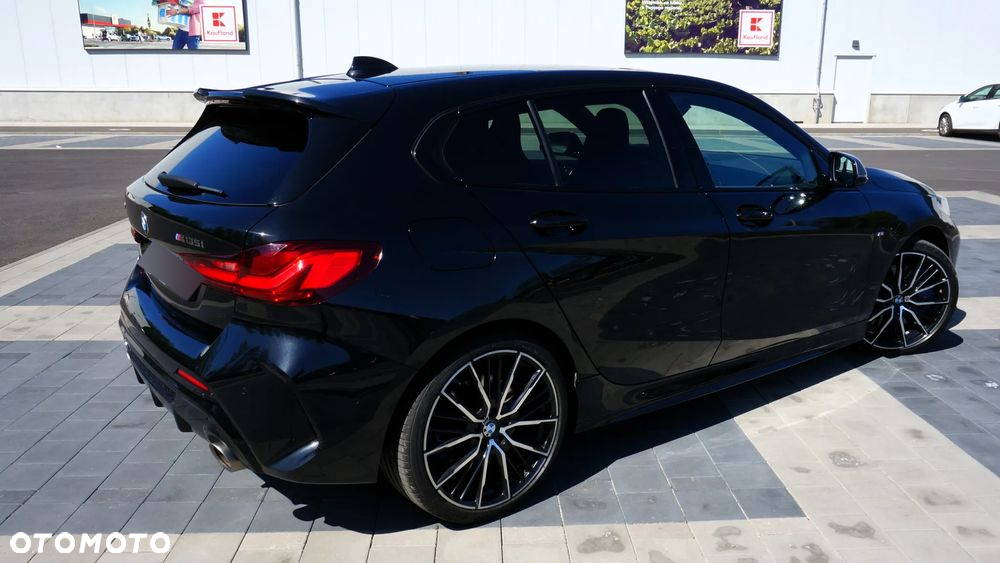 BMW 1M - 19