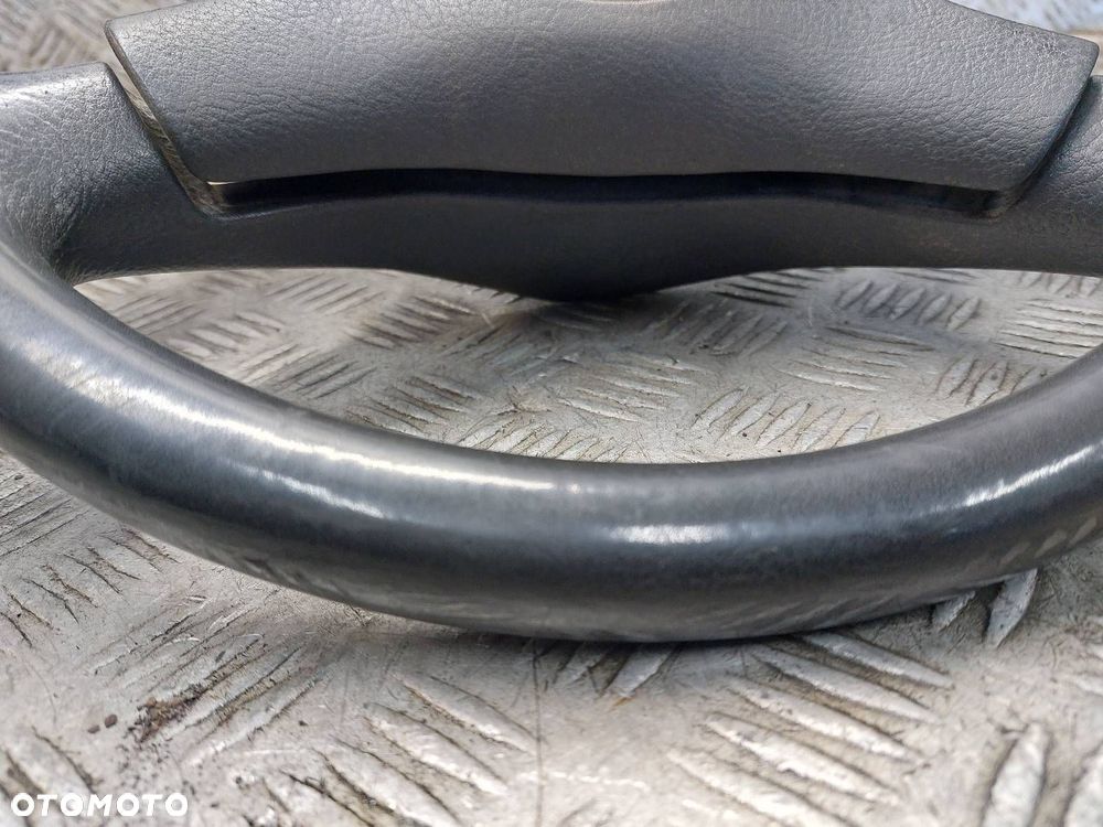 KIEROWNICA AUDI 80 B4 893419660 8A0419091 8A0951525C - 2