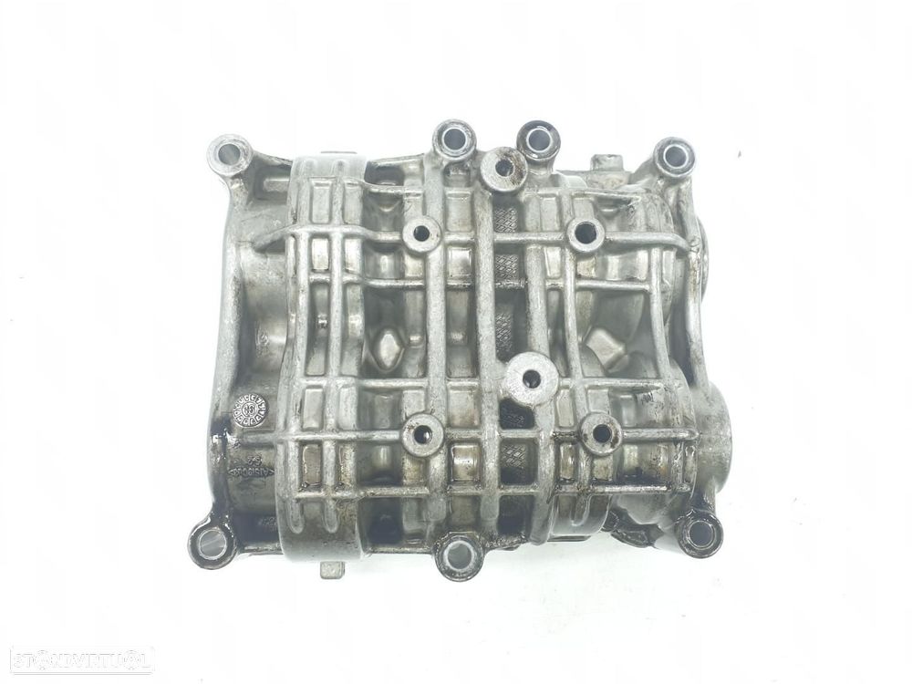 BALANCIM VOLVO XC90 - 1