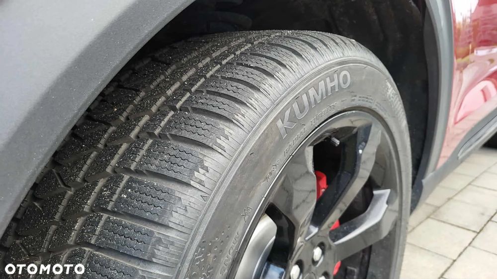 Ford Explorer EcoBoost Plug-in Hybrid PLATINUM - 17