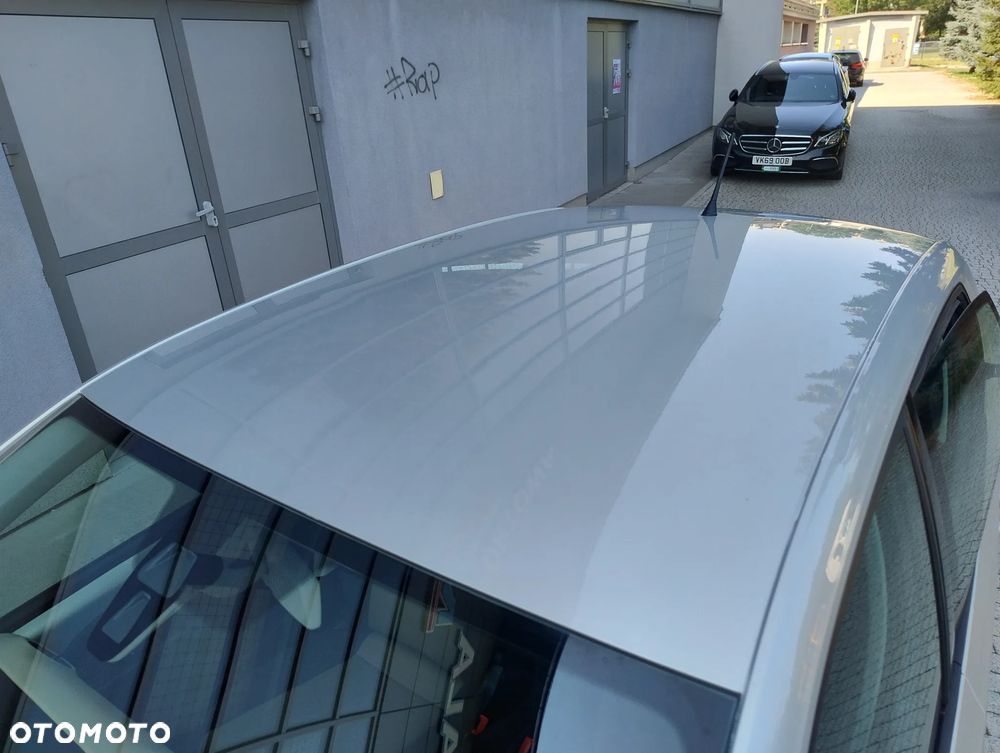 Skoda Citigo 1.0 MPI Automatik Elegance - 7