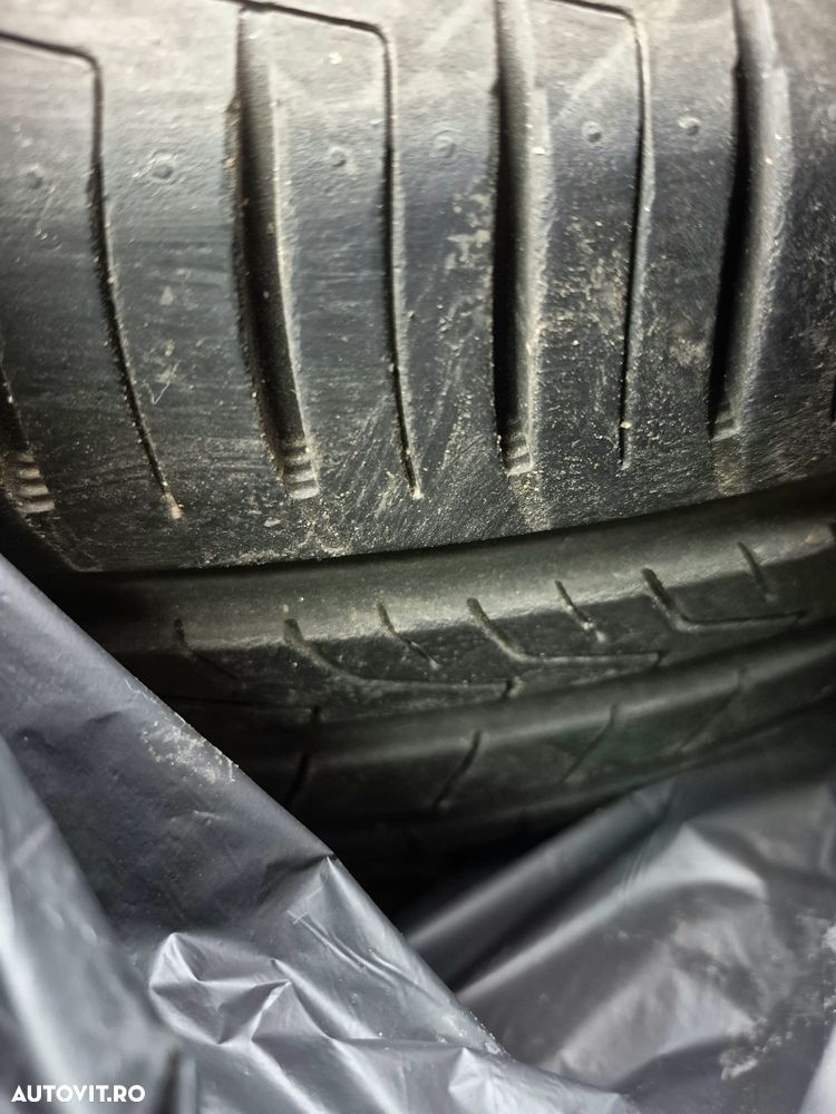 Mercedes-Benz GLA 200 d 4MATIC Aut. - 20