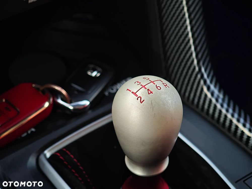 Honda Civic 1.5 i-VTEC Turbo Sport Plus - 36