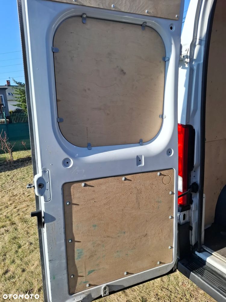 Citroën Jumper - 30