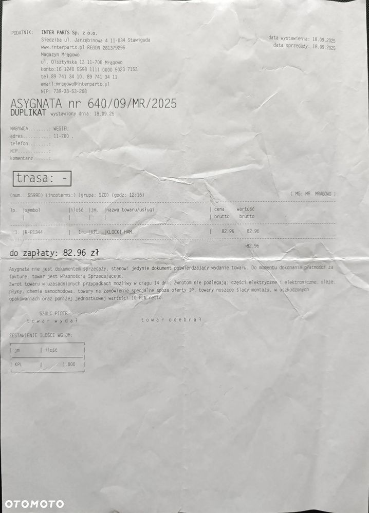 Kia Ceed 1.4 M - 29