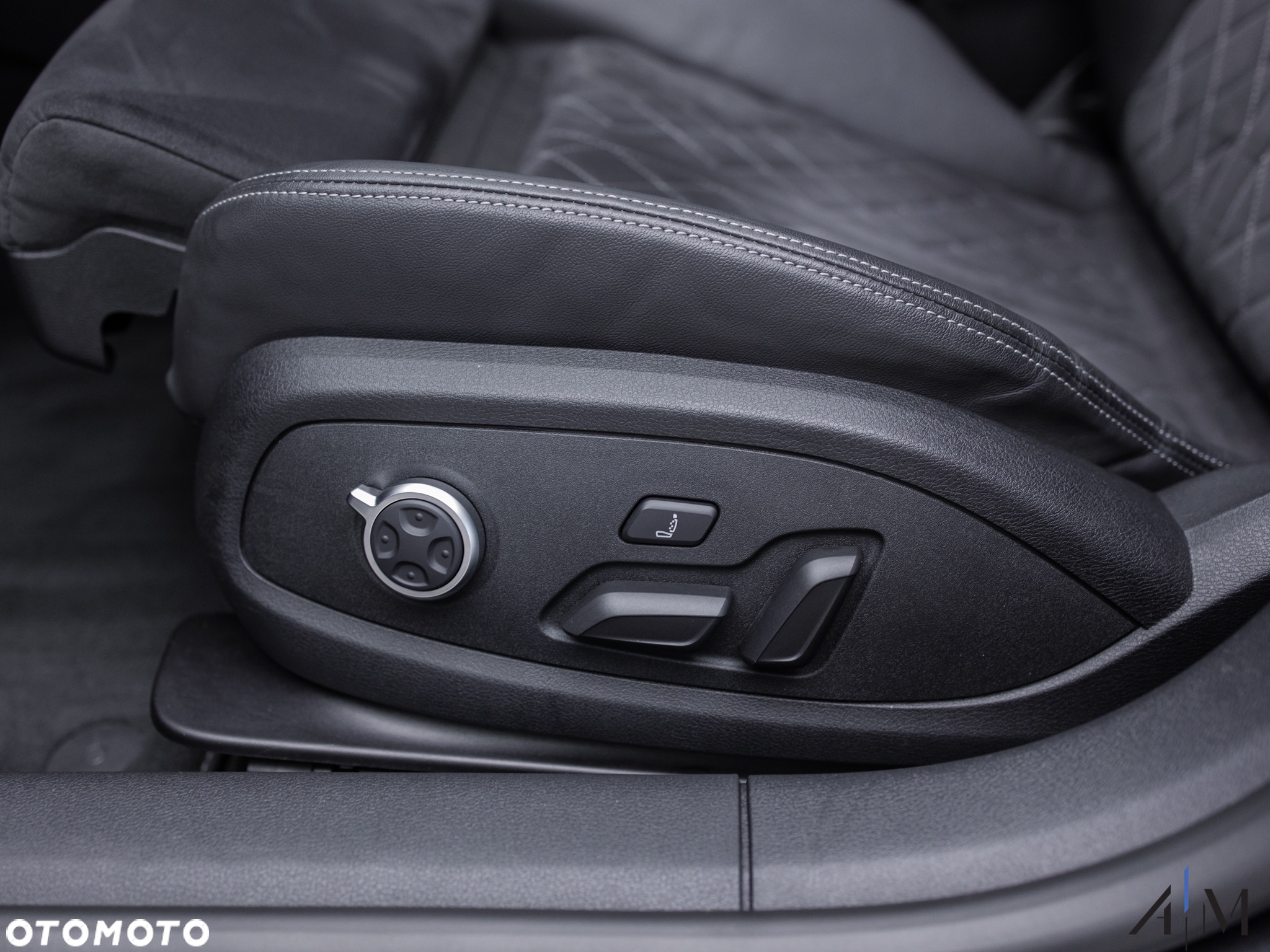 Audi A5 Sportback 45 TFSI quattro S tronic S line - 20
