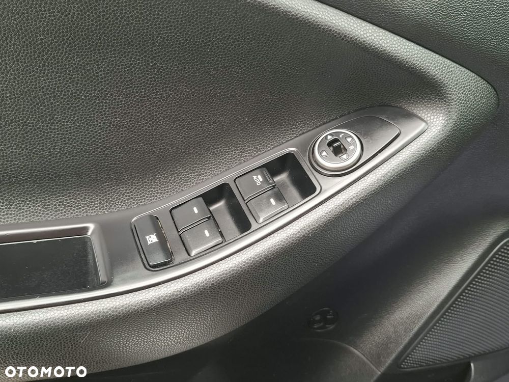 Hyundai i20 - 30