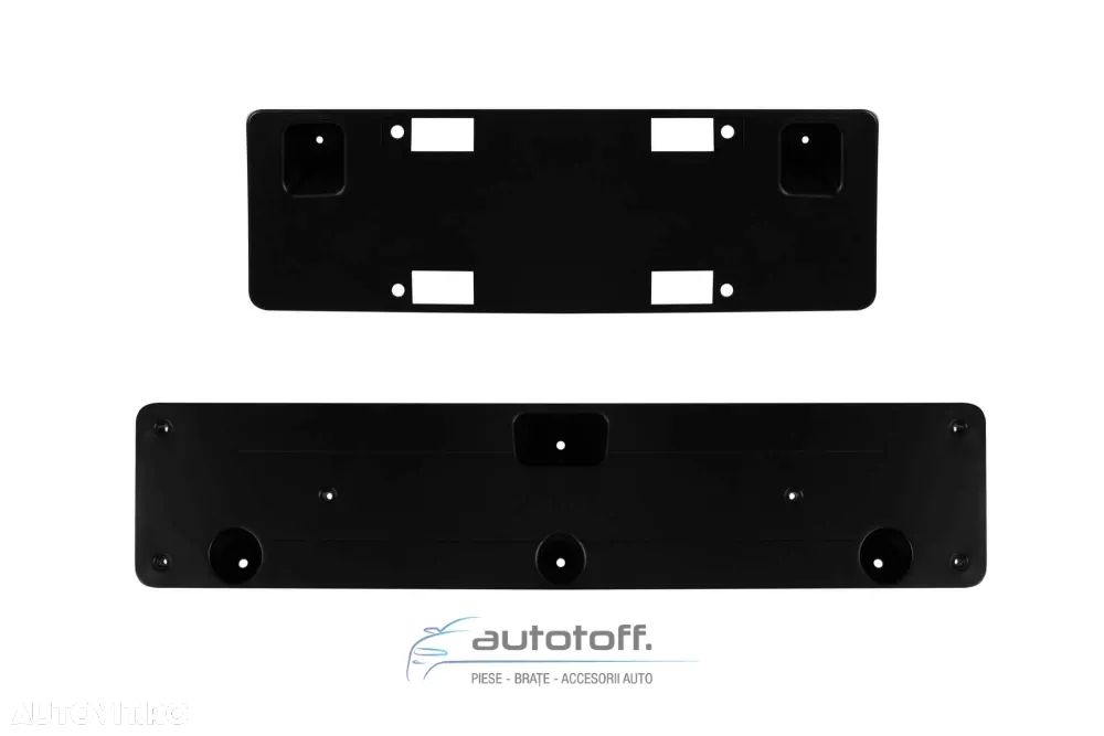 Pachet compatibil cu Mercedes E-Class W214 S214 (2023+) E53 Design - 22