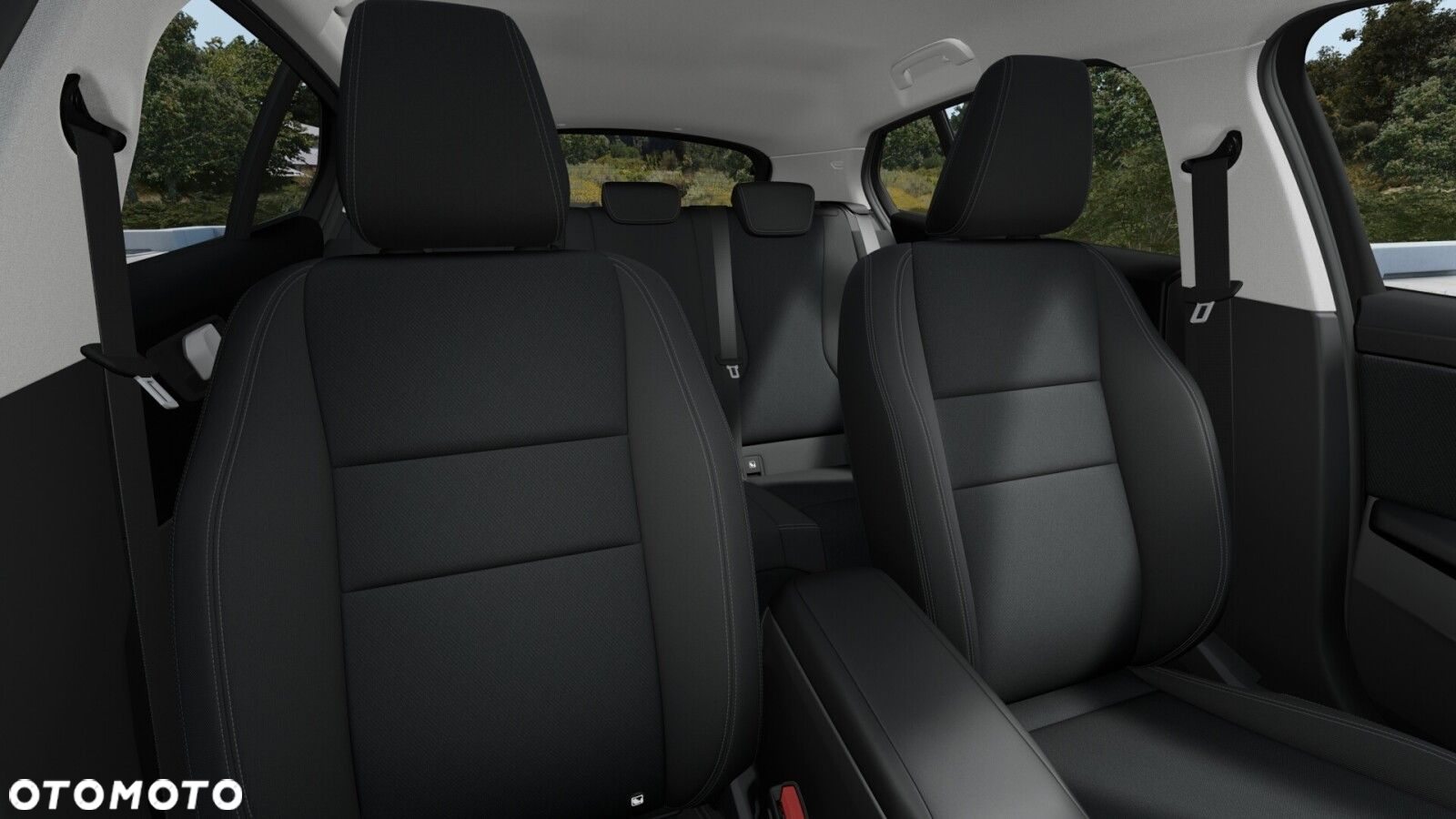 BMW Seria 1 - 4